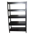 boltless shelving manufacturer