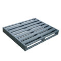 boltless shelving,bulk rack,pallet,collapsible wire basket,wire decking