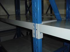 boltless shelving,bulk rack,pallet,collapsible wire basket,wire decking