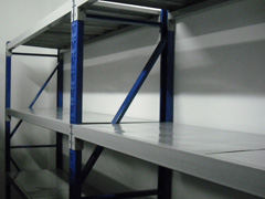 boltless shelving,bulk rack,pallet,collapsible wire basket,wire decking