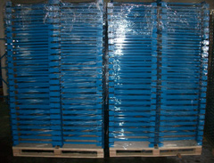 boltless shelving,bulk rack,pallet,collapsible wire basket,wire decking