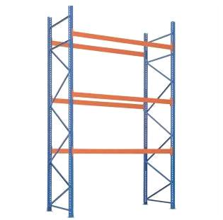 pallet rack, dexion pallet rack, Euro pallet rack, heavy duty rack, heavy duty shelf