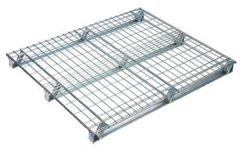 boltless shelving,bulk rack,pallet,collapsible wire basket,wire decking