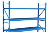 China bulk rack supplier