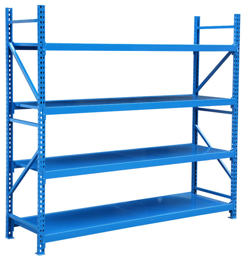 China bulk rack supplier