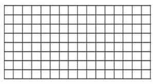 wire grid china supplier