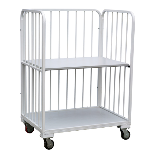 moving trolley China supplier